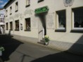 /album/zomer-hotel/zomer-hotel-002-jpg/